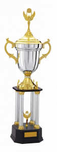 Troféu Tradicional Ref. 200113 - 152 cm