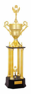 Troféu Tradicional Ref. 200132 - 109 cm