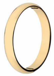 Aliança Clássica - Ref. 7500232