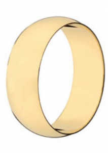 Aliança Clássica - Ref. 7500362